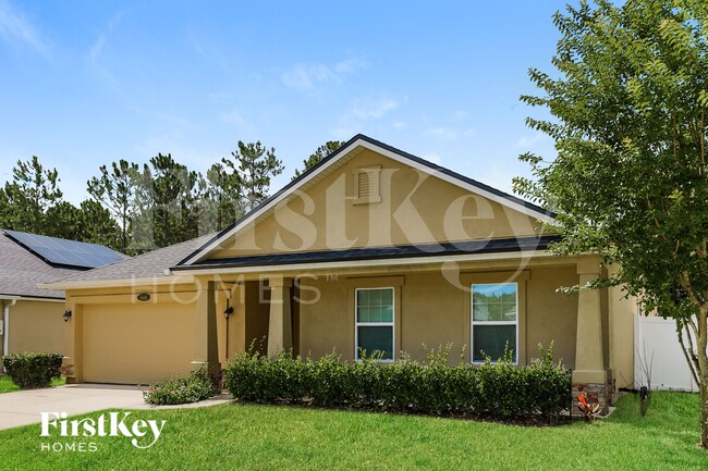 Photo - 344 Sunshine Dr