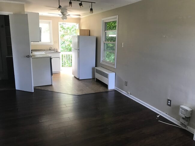 Photo - 34B N Elmhurst Ave Unit 34 B