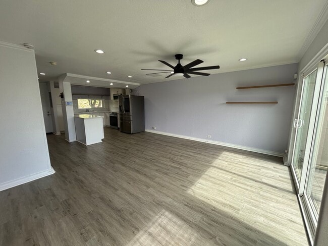 Photo - 92-791 Makakilo Dr. Apt. #E30