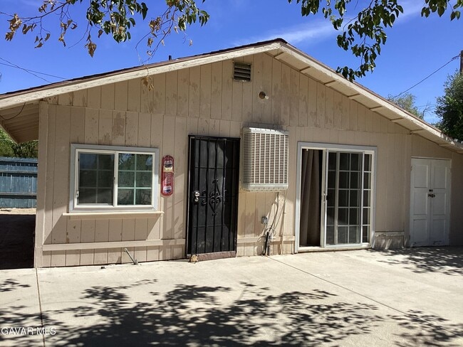Building Photo - 3722 Knox Ave Rental