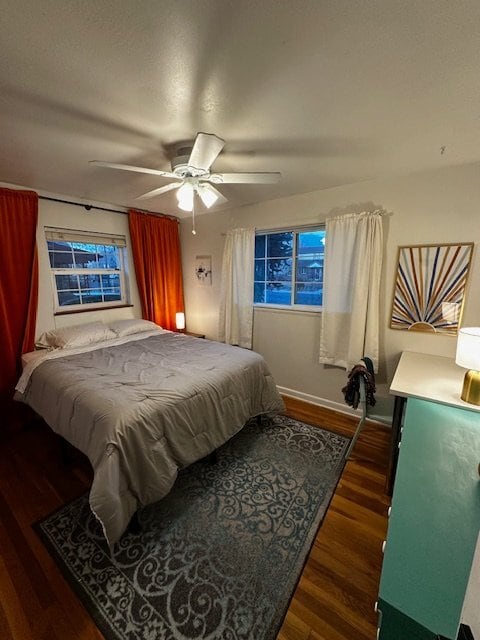 Photo - 3035 Kearney St