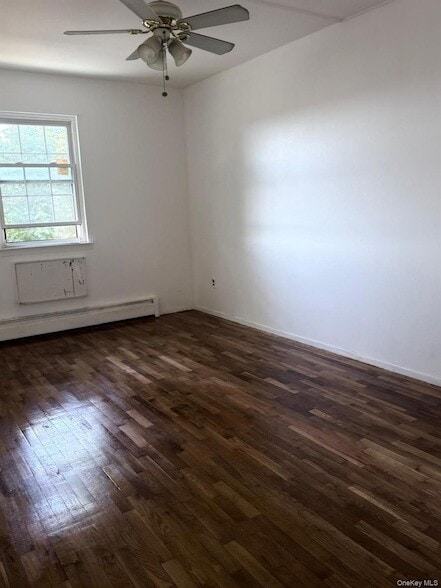 Photo - 84-56 98th St
