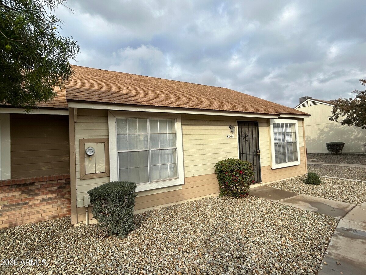 Photo - 8943 W Manzanita Dr