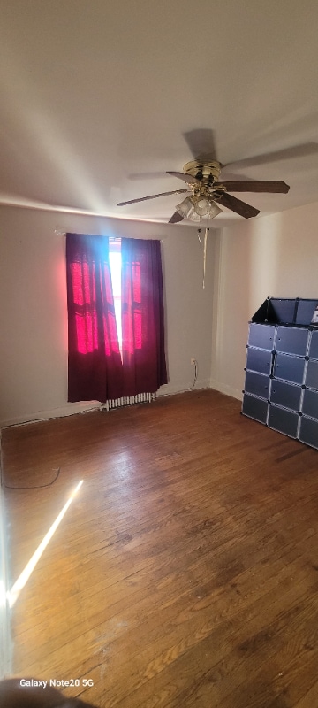 Photo - 0 N Linwood Ave