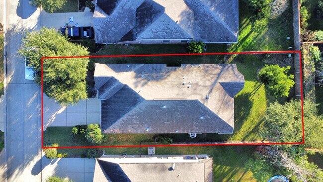 Photo - 7 Tidwilow Pl