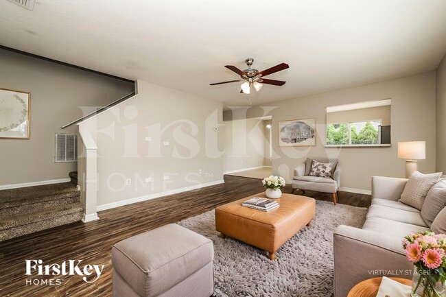 Photo - 6173 Skylarkcrest Dr