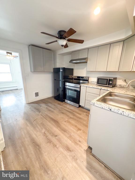 Photo - 111 Jefferson Ave