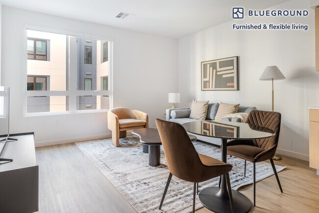 Photo - 350 Chastain Pl Unit FL5-ID2059