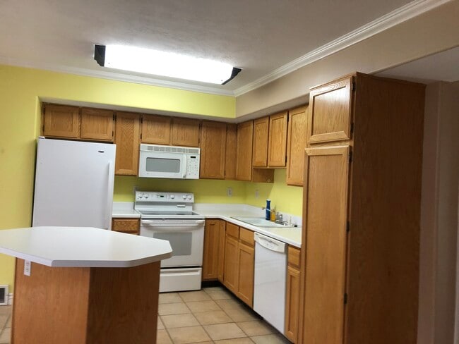 Building Photo - 6883 S Florentine Way