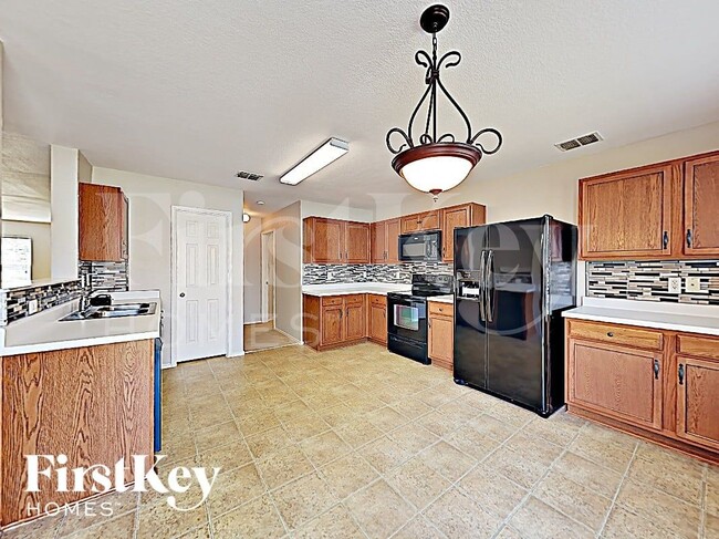 Photo - 716 Wrigley Dr