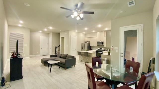 Photo - 3029 Hamilton St