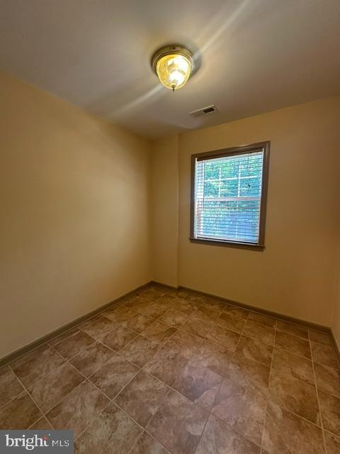 11021 Naples Ct