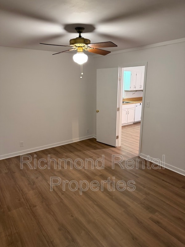 Photo - 10100 Bayham Dr