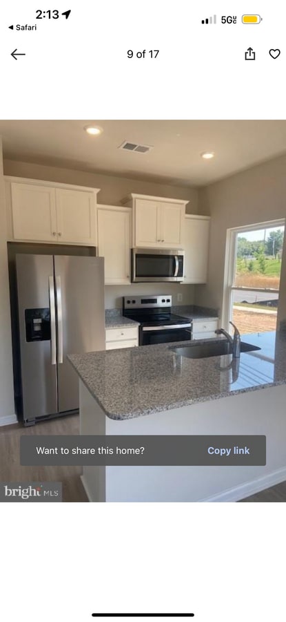 Photo - 8122 Bartholomew Ct