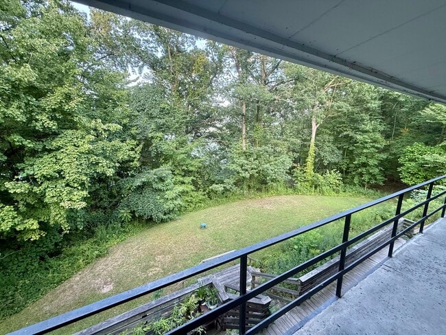 Photo - 1 Maplewood Rd Unit 205