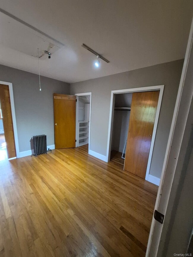 Photo - 3 Meadowbrook Dr