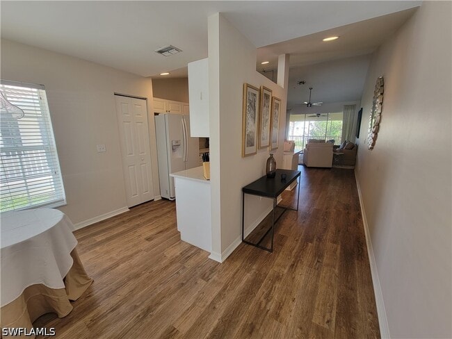 Photo - 4950 Deerfield Way Unit D-202