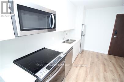 Photo - 60 Frederick St Unit 1201
