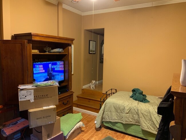 Photo - 809 S 10th St Unit 1
