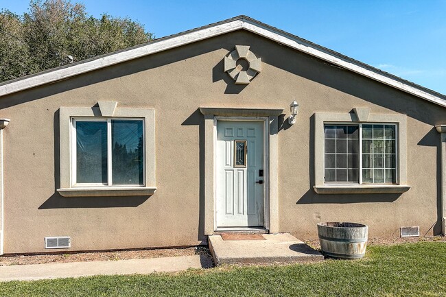 Charming 3-Bedroom Home in the Heart of Wi... - Charming 3-Bedroom Home in the Heart of Wi...