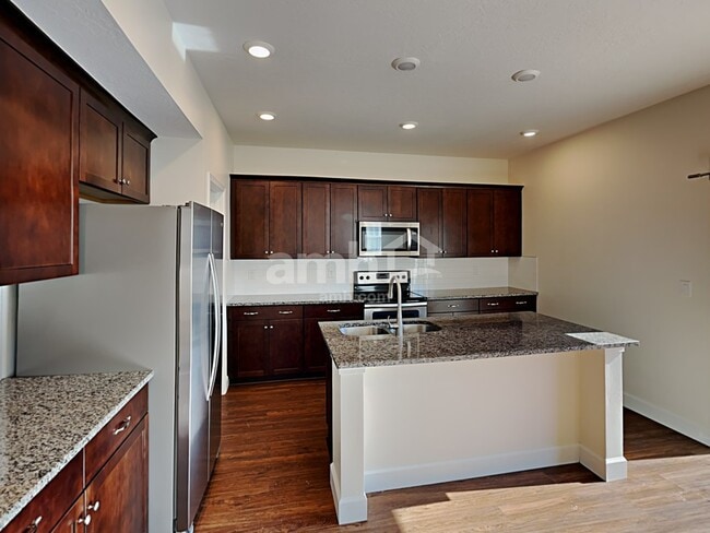 Photo - 2368 E Tumbleweed Rd