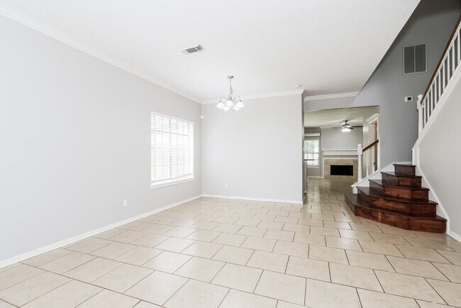 Photo - 4535 Echo Falls Dr