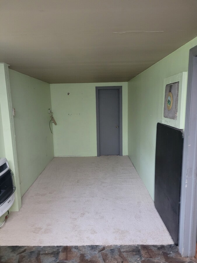 Photo - 216 Mozingo Rd