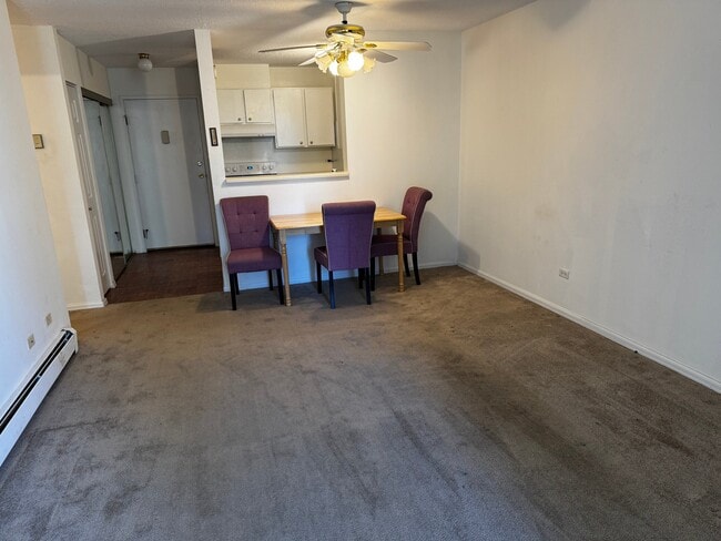 Photo - 2231 S Vaughn Way Unit 302B