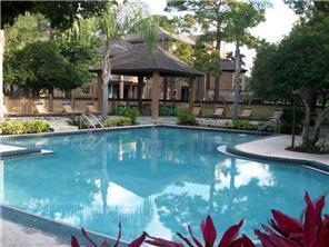 Photo - 2/1 Windsor at Sabal: Available today