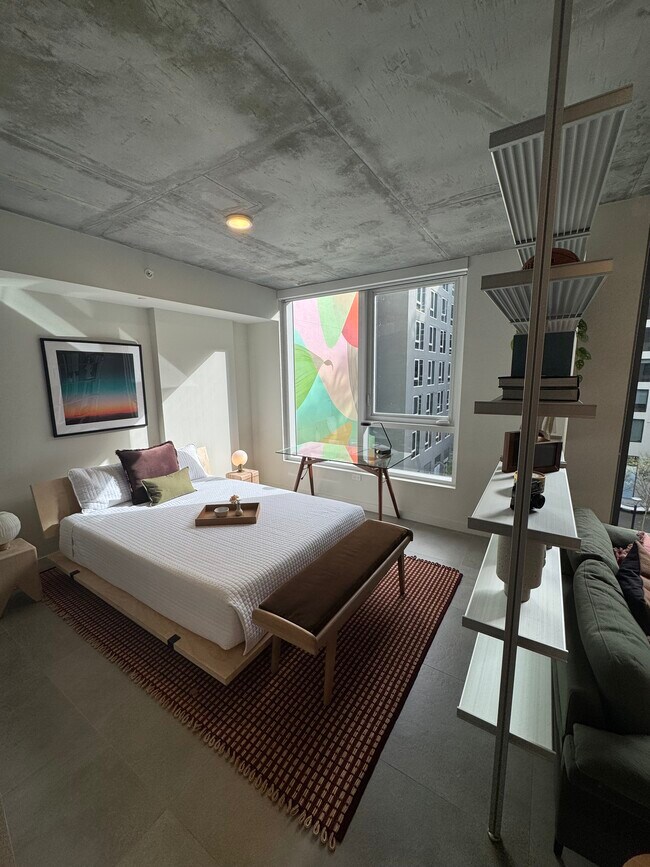 Photo - 267 NW 31st St Unidad S1