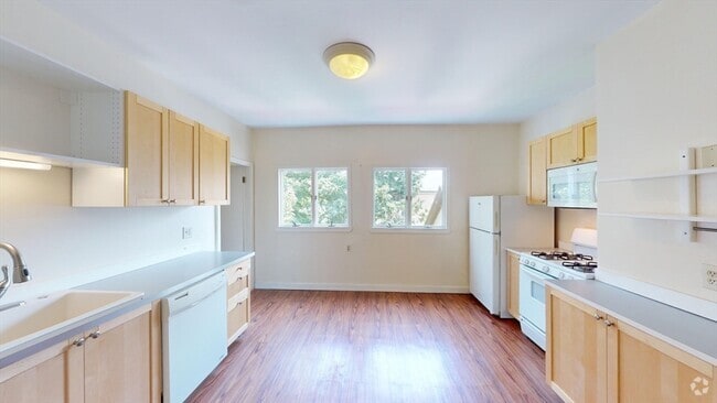 Building Photo - 22 Boynton St Unit 3 Rental
