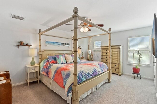 Photo - 1306 Falconer Wy