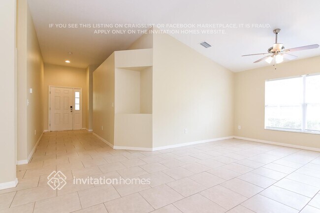 13037 Old Florida Cir