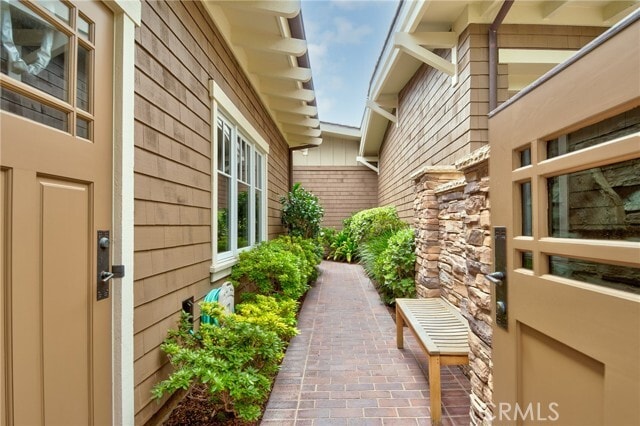 Photo - 5 Stickley Dr