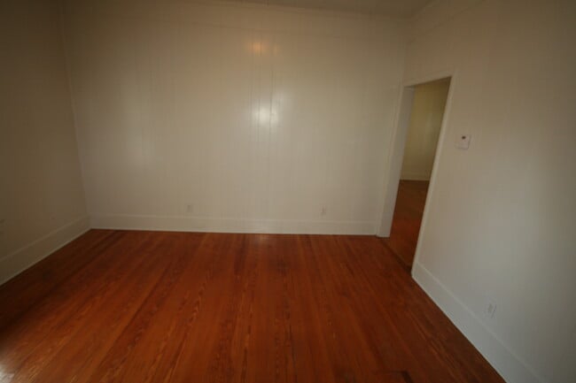 Photo - Spacious 3BR/2BA Duplex in Historic Lakewo... Unit A