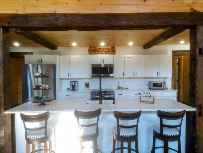 Photo - 63 Redwood Ln