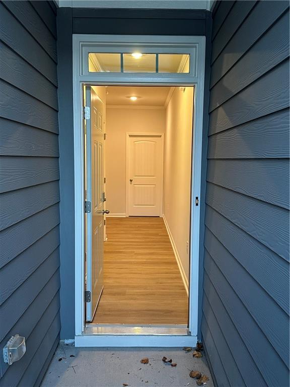 Photo - 59 Hughes Pl Dr