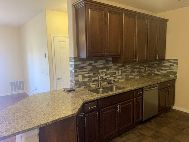 Photo - 2682 S Cathay Way