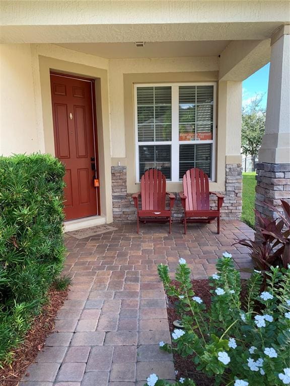 Photo - 2902 Westyn Cove Ln