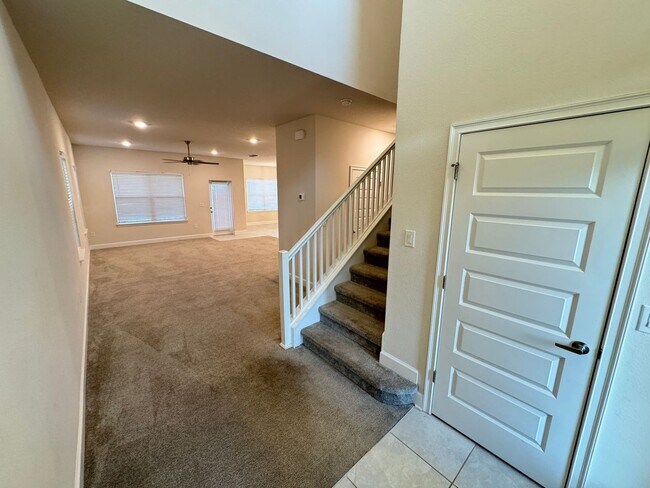 Photo - Beautiful Harmony Central Water Front Home AVAILABLE NOW!