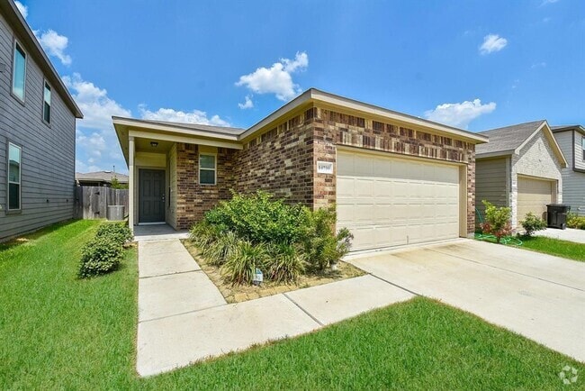 Building Photo - 14730 Jasper Stream Ct Rental