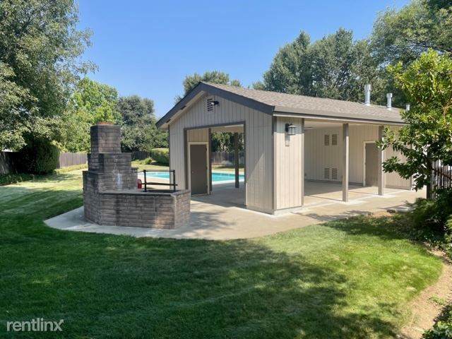 Photo - 2 br, 2 bath Condo - 115 La Crosse Drive