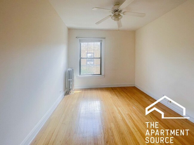 Photo - 5951 N Paulina St Unit 2E