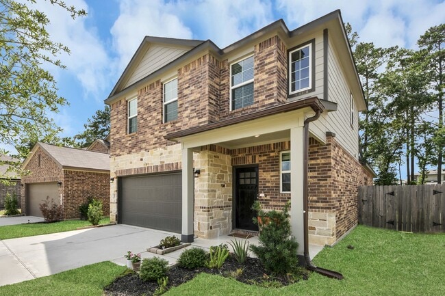 Building Photo - 68 Valiant Ridge Trail