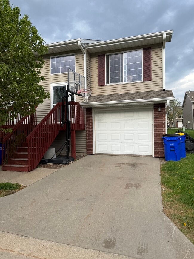 Photo - 1440 Greyson Ln Unit Greyson Ln