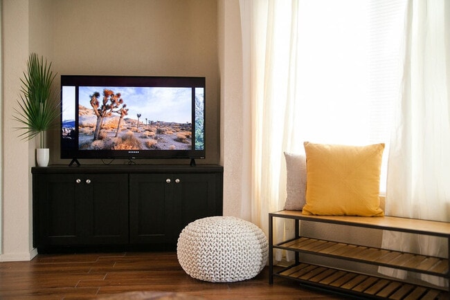 Building Photo - 7607 E Callisto Cir Unit SI ID1515893P