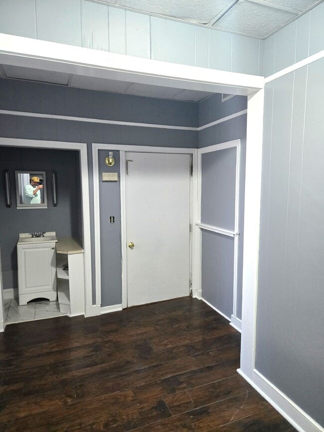 Photo - 8 St John St Unit 1