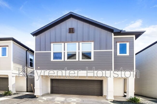 Building Photo - 2514 Terry St