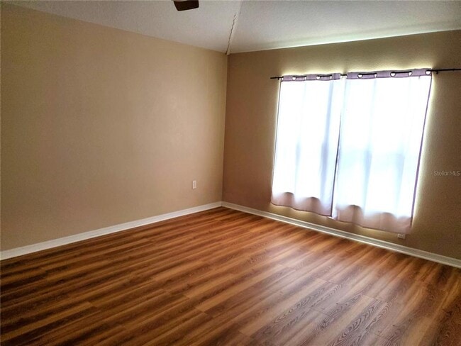 Photo - 31354 Kirkshire Ct