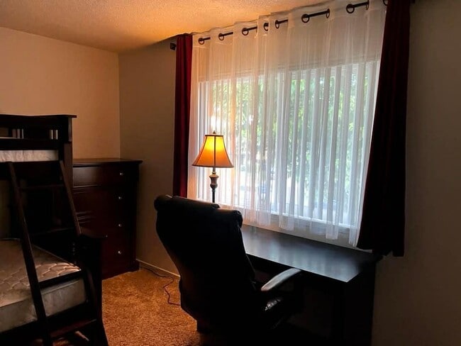 Photo - 8935 El Mirador Dr Unit 2